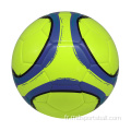 Taille n ° 4 balles de football